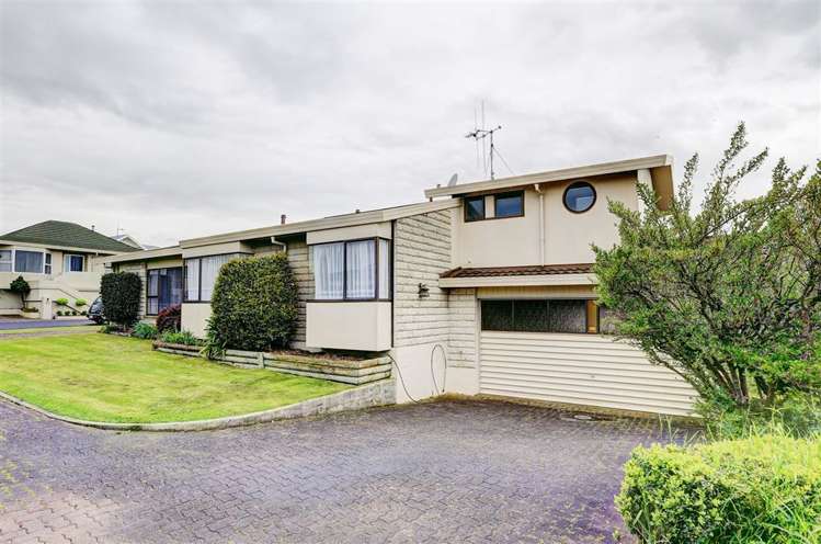 3 Domain View Lane Frankton_1