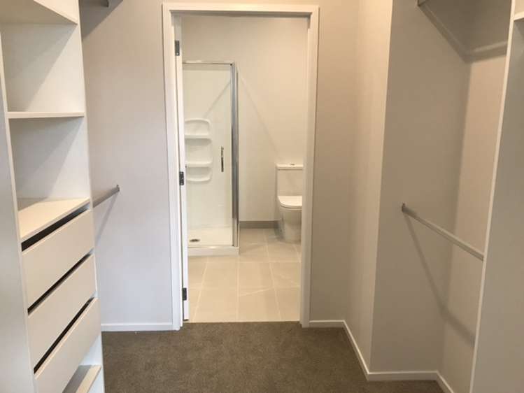 9 Tuatua Road Hobsonville_9