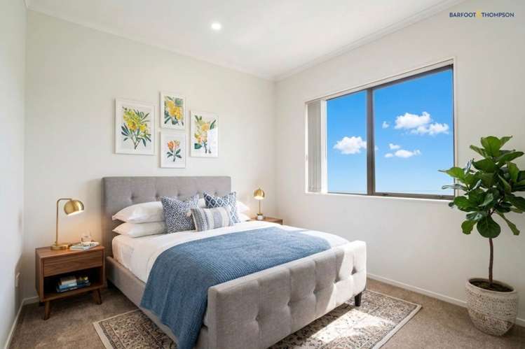 58 Twin Parks Rise Papakura_8