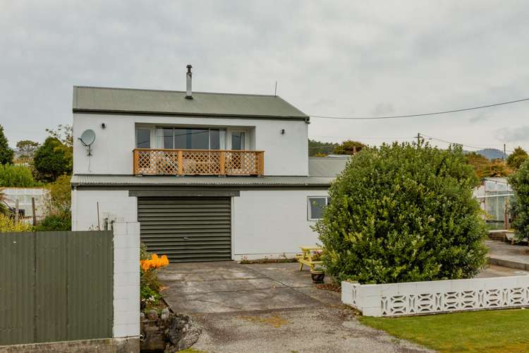 4 Powell Place Charleston_0