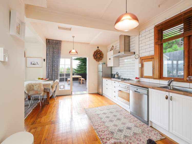 30 Portobello Road Musselburgh_7