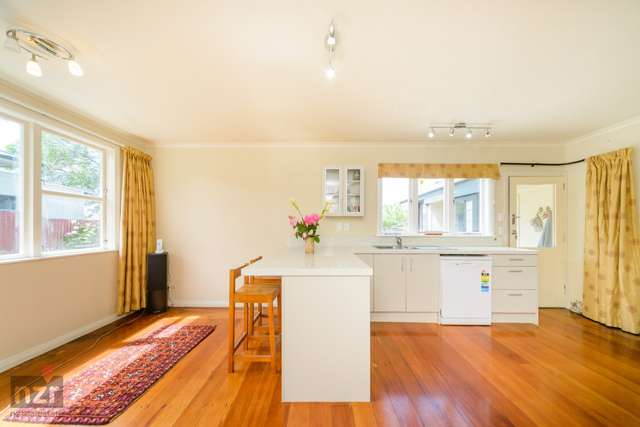 7 Monmouth Street Feilding_3