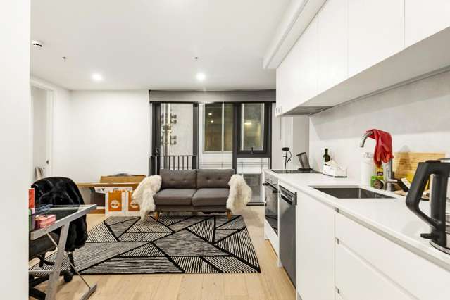 105/10 Alpha Street Te Aro_3