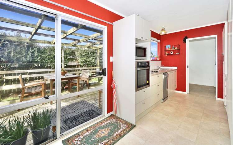 1b Seddon Street Te Puke_3