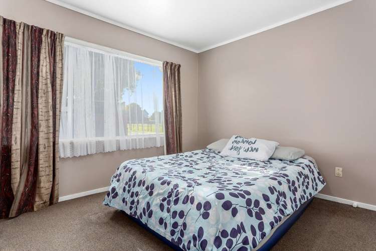 148a Bridge Street Opotiki and Surrounds_8