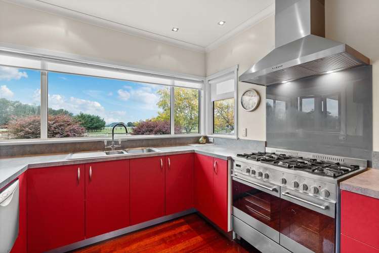 380C Upper Plain Road Upper Plain_7