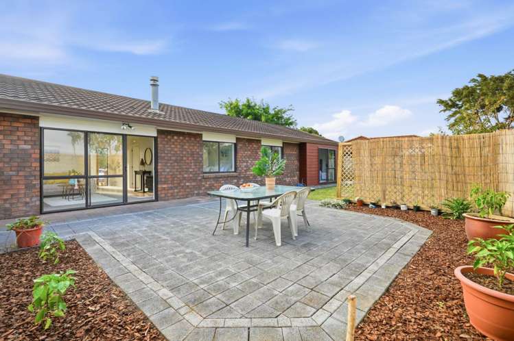 92 Frank Nobilo Drive Golflands_20