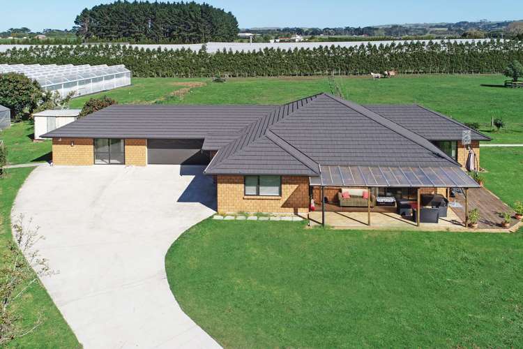 66 Marae O Rehia Road Waiuku_22