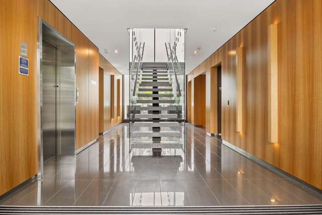 102/28 Balfour Road Parnell_2