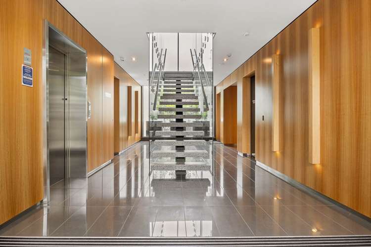 102/28 Balfour Road Parnell_2