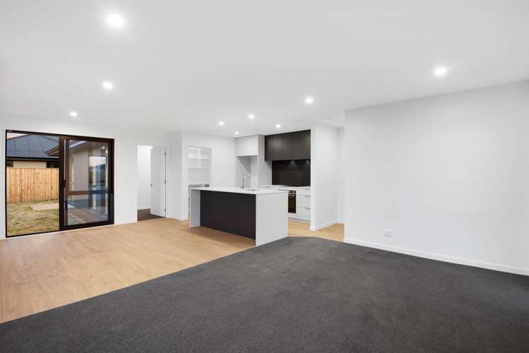 10 Jasmine Close Rolleston_6