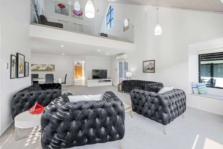 11 Mark Williams Place Clevedon_5