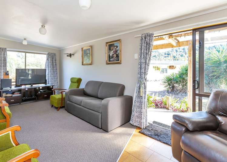 554 Mountfield Road Waipu_18