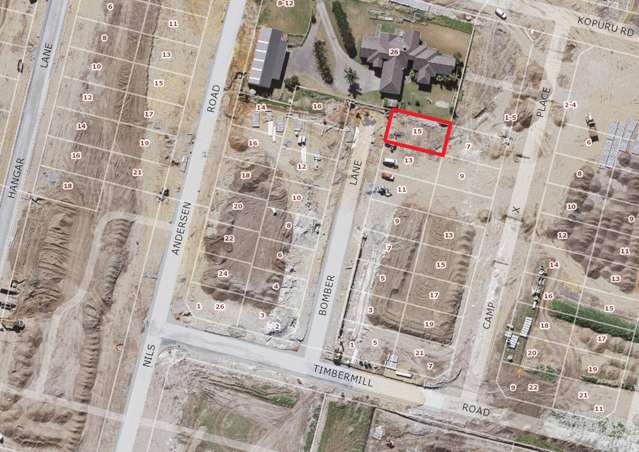 15 Bomber Lane Whenuapai_2