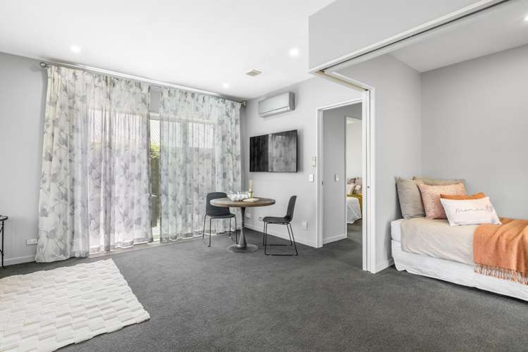 2/402 Innes Road Mairehau_6