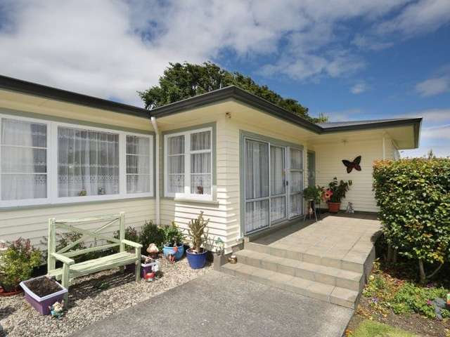 27 Montgomery Street Feilding_1