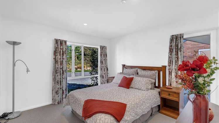 129 Turners Road Ouruhia_25
