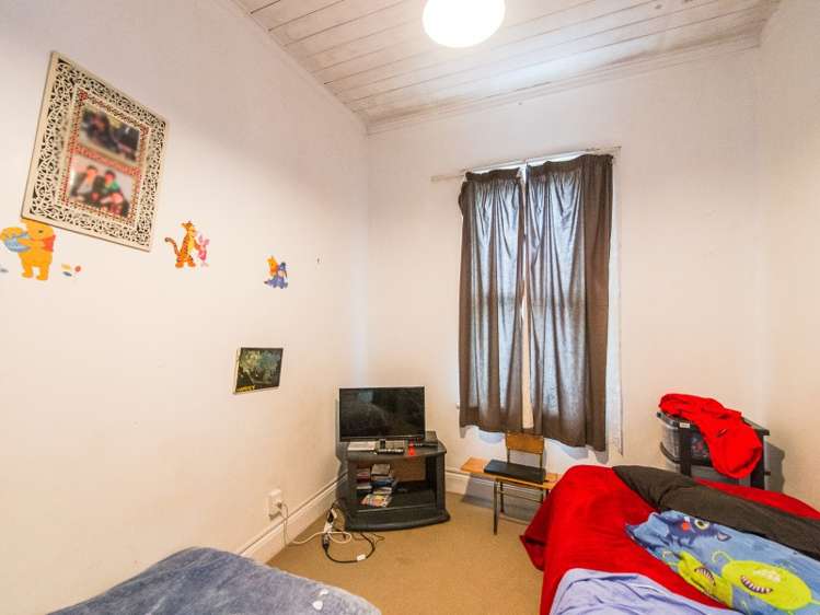 148 Glasgow Street Wanganui Central_13