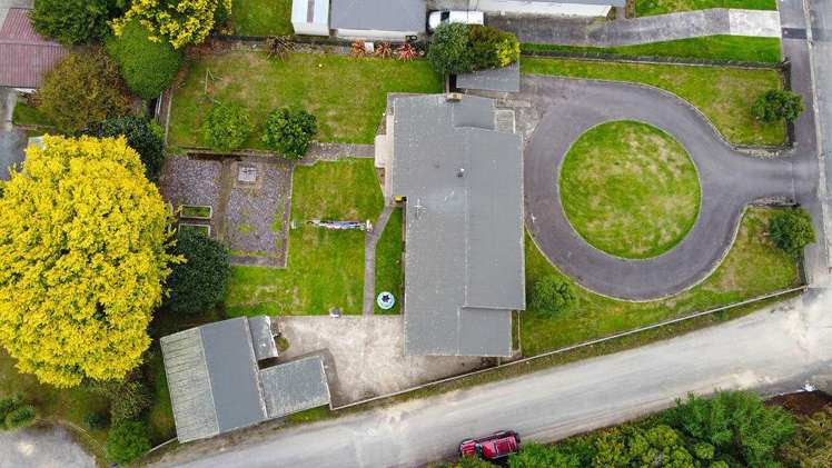 84 Gordon Street Dannevirke_23