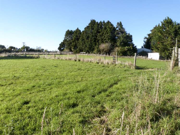 85 Cross Road Edendale_15