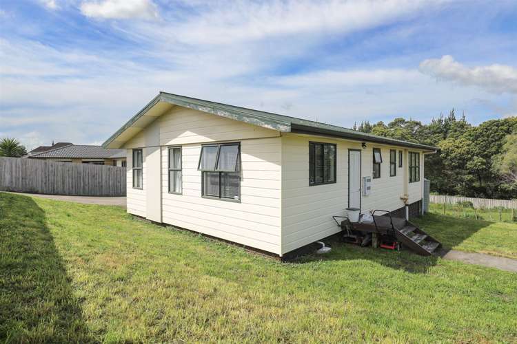 38 Roto Street Te Kauwhata_12