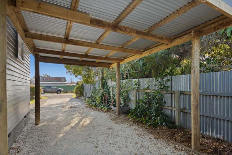 5 Clifford Street Seddon_23