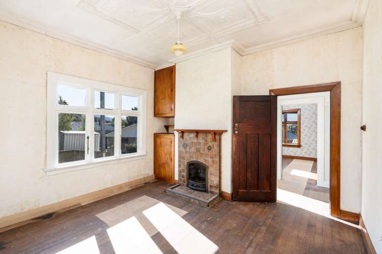 53 Peter Street Caversham_9