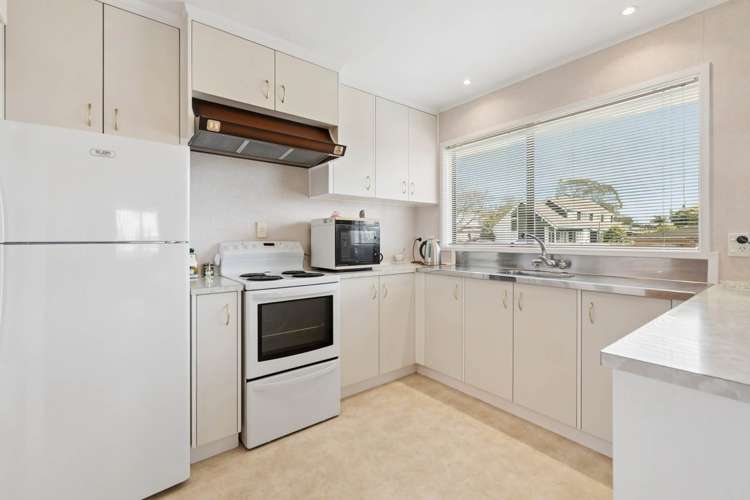 1/131 Glenmore Road Sunnyhills_9