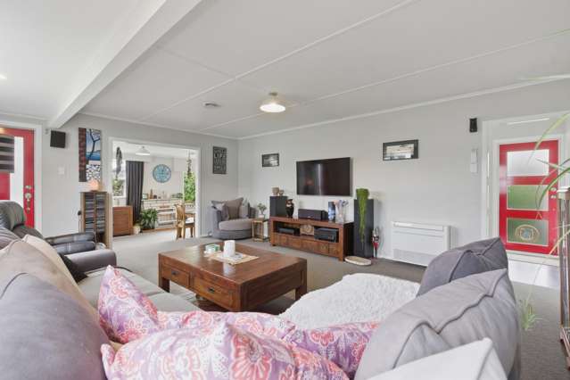 30 Murray Street Bell Block_3