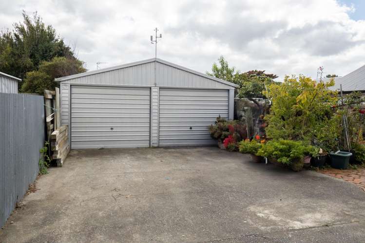 25 Willow Street Hampstead_13