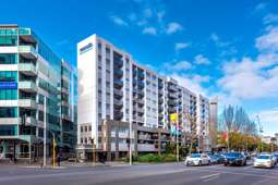 One of Auckland’s largest hotels for sale