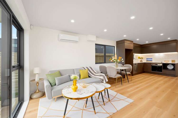 Lot 5/26 Boyce Avenue Mt Roskill_12