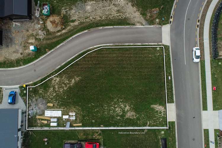 31 George Fyfe Way Wakefield_2