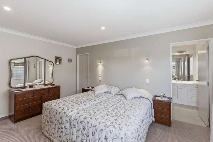 2 Pearson Place Paraparaumu_27