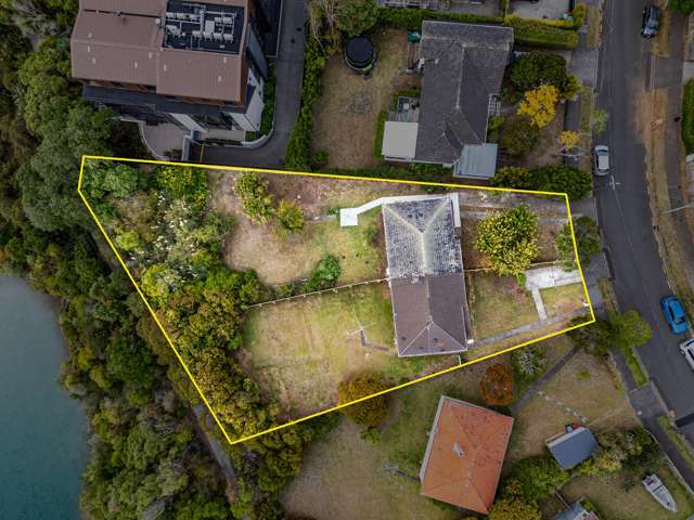 5 & 7 Puroto Street Meadowbank_2