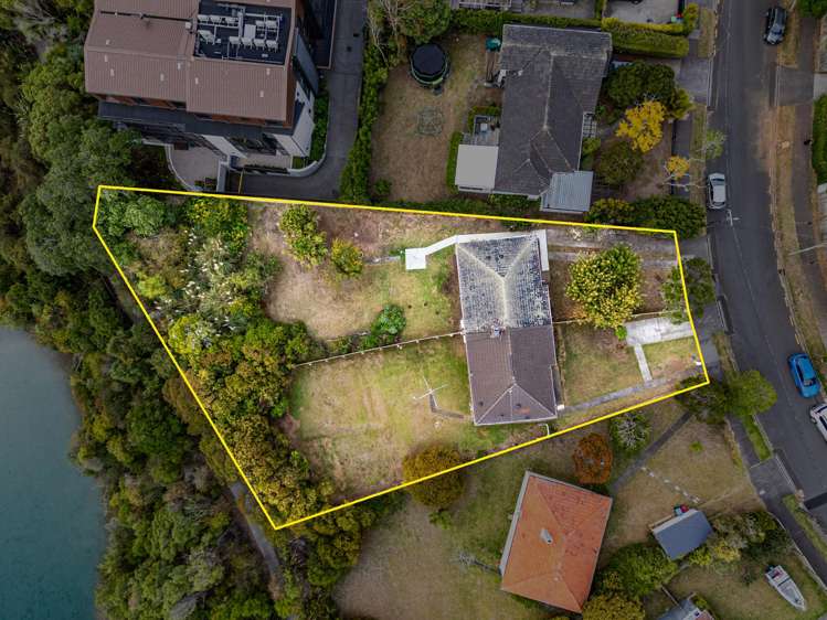 5 & 7 Puroto Street Meadowbank_1