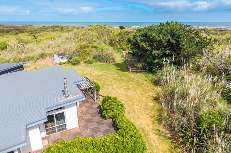 32 Reay Mackay Grove Waikawa Beach_19