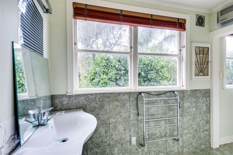 246 Moteo Pa Road Puketapu_12