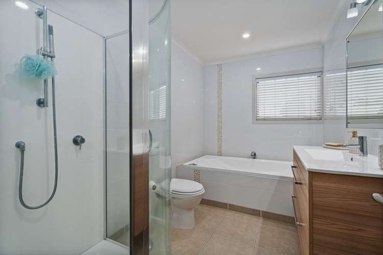 182 Buffalo Beach Road Whitianga_20