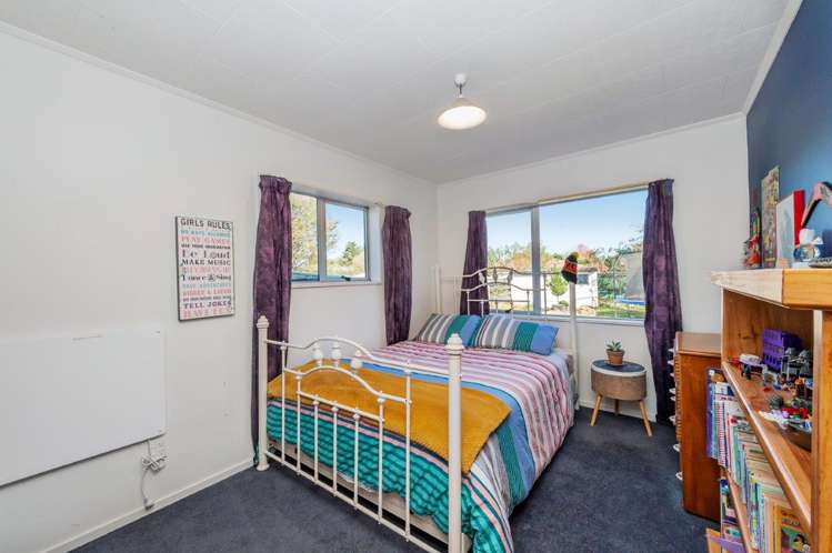 12 Bridge Street Southbridge_13