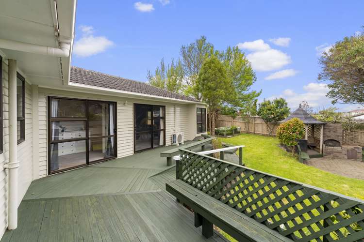 9 Konini Grove Raumati Beach_14