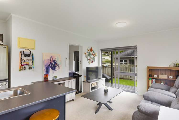 70A Matatua Road Raumati Beach_6