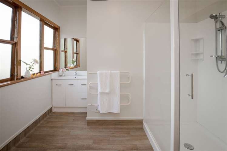 82 Otaki Street Miramar_13