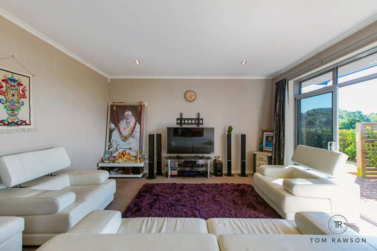 63 Sovereign Street Flat Bush_5