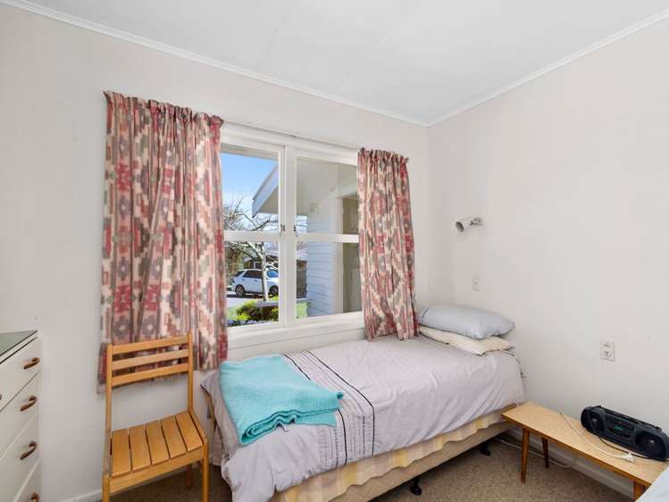 24 Pataka Road Taupo_13