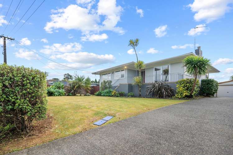 65 Carr Street Te Kamo_11