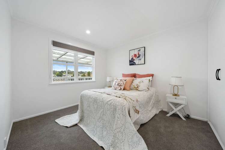 43 President Avenue Papakura_10
