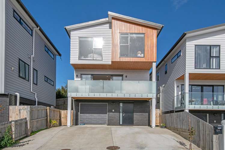 8b Ringi Lane Orewa_16