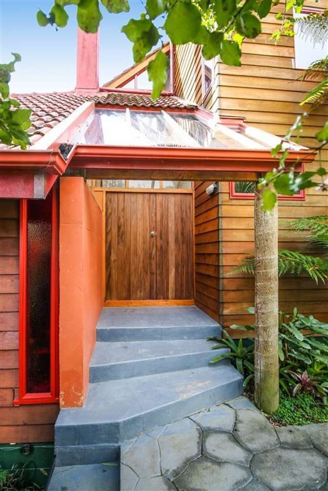 95 Balmain Road Birkenhead_2