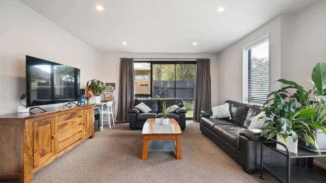 25 Dominion Avenue Somerfield_4